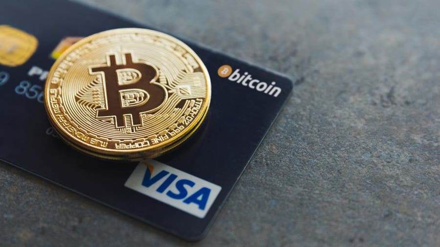 Buy Bitcoin instantly with credit / debit card | bymobile.ru