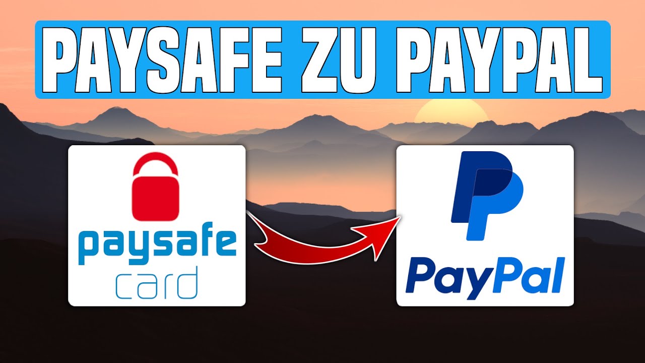 Buy paysafecard online | English