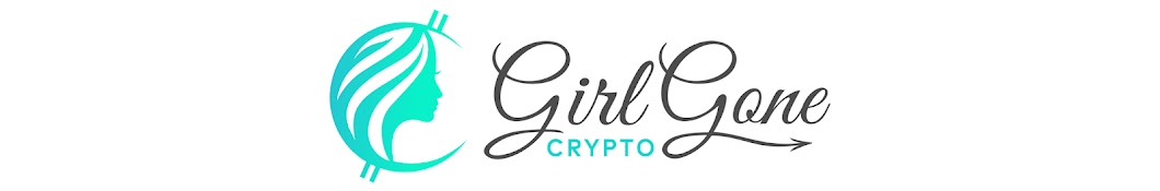 List of Female Crypto Youtubers and Women Crypto Youtubers