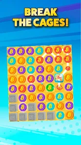 👑Bling Financial - Earn Free Crypto by Playing Games