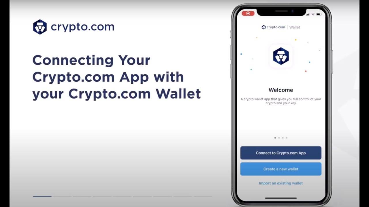 How To Find My Crypto Wallet Address | bymobile.ru