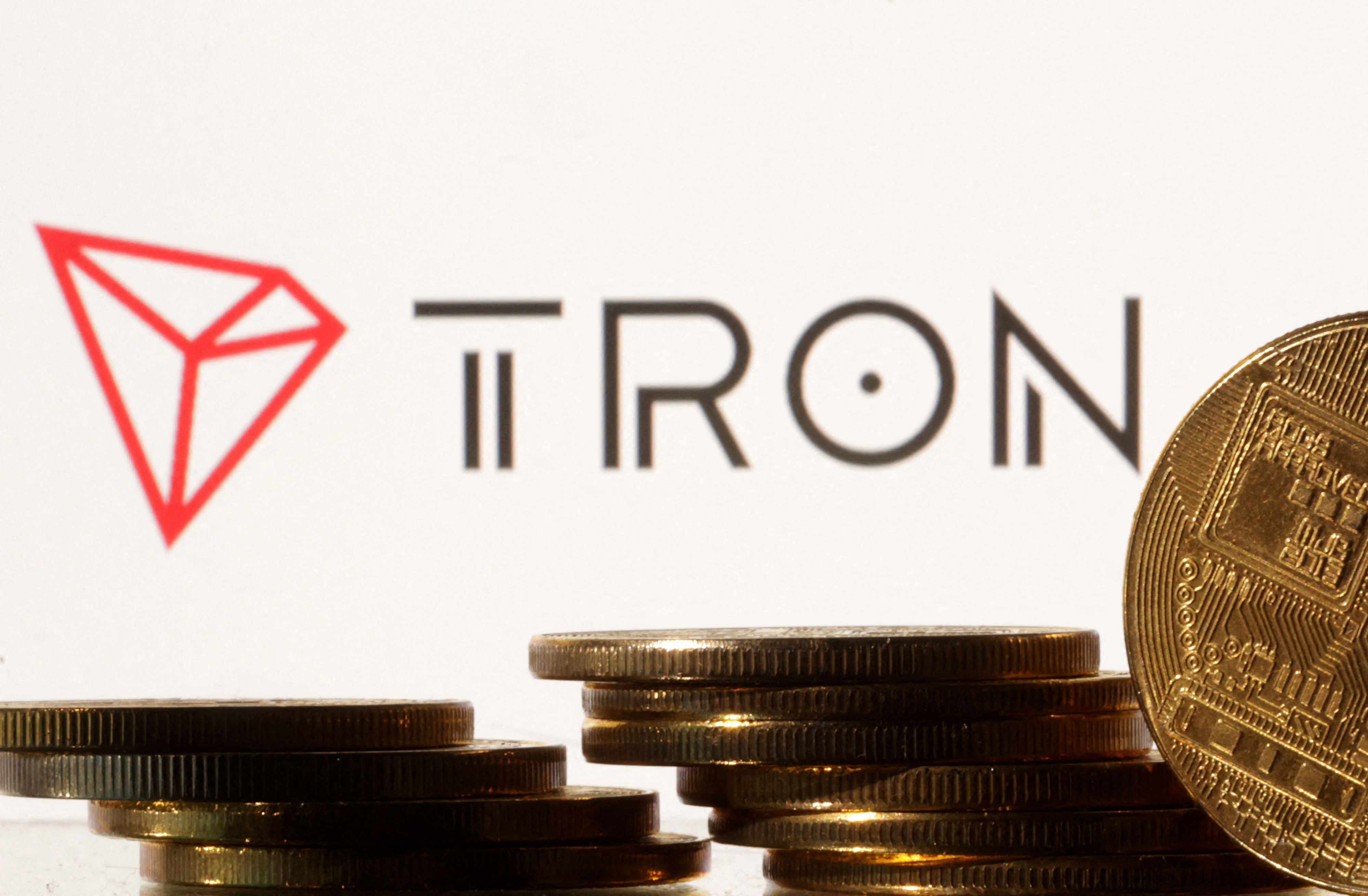 Tron Price Prediction , , , | Cryptopolitan