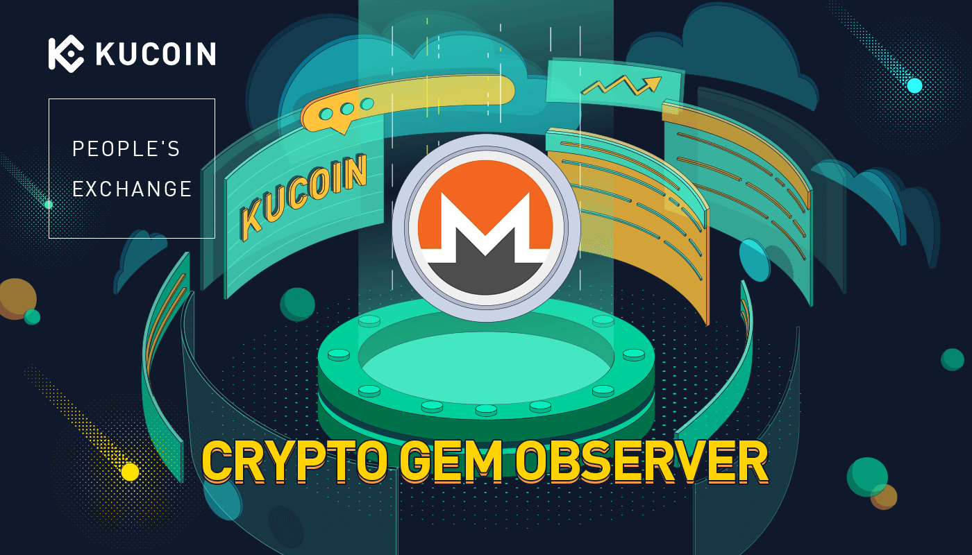 Monero Exchanges - Buy, Sell & Trade XMR | CoinCodex