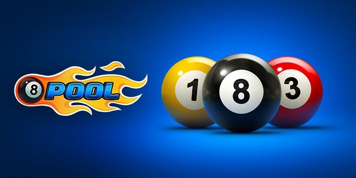 8 Ball Pool All Room Long Line Trainer Free Download | Welcome to TricksnTools2