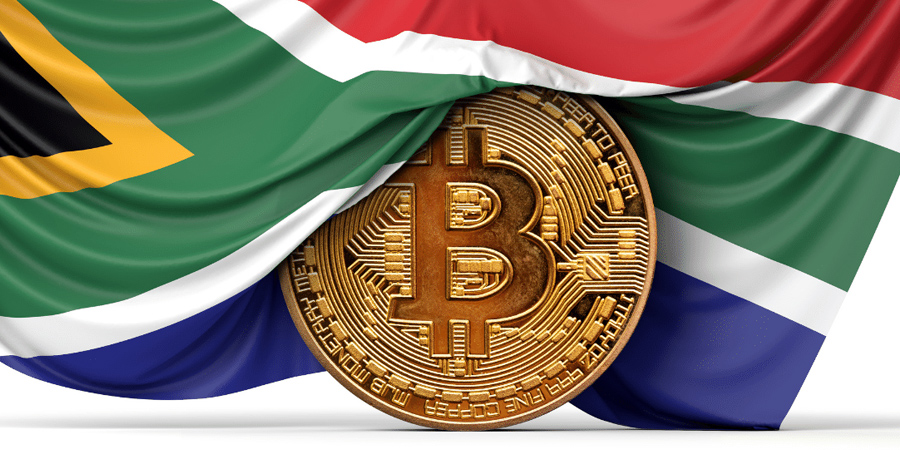 1,+ Pick n Pay Stores Set to Pioneer Mainstream Bitcoin Payments in South Africa ⋆ ZyCrypto