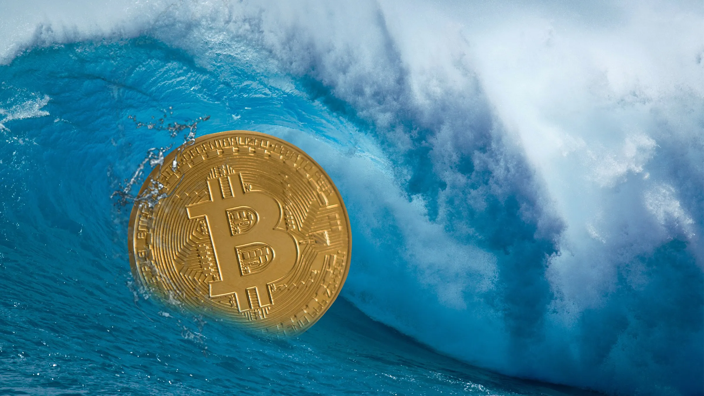 Good news/bad news about cryptocurrency in Hawaii | Grassroot Institute of Hawaii