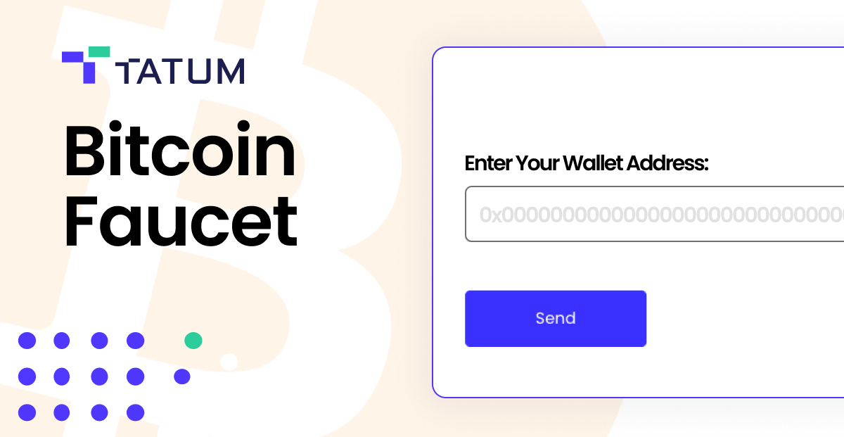 Free Testnet Faucets - Crypto Faucet | bymobile.ru