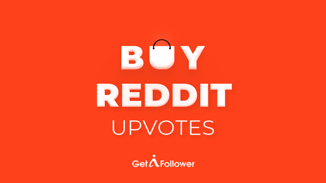 Buy Reddit upvotes | The #1 upvote service provider - Signals agency