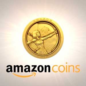 How to Earn Amazon Coins for Free | INVESTOR TIMES