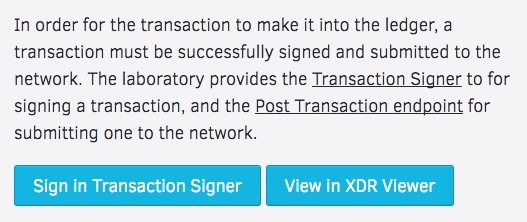 stellar-php-sdk/examples/merge_bymobile.ru at main · Soneso/stellar-php-sdk · GitHub