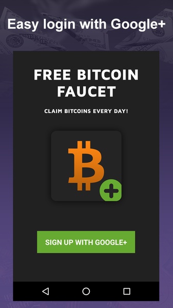 Crypto Faucet App | Free LTC & Free ETH - Free download and software reviews - CNET Download