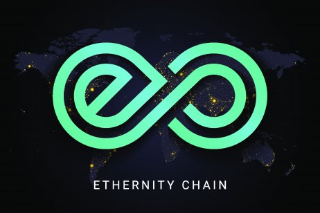 Social Mentions of Ethernity Blockchain Token ERN Grows by % - Coin Edition