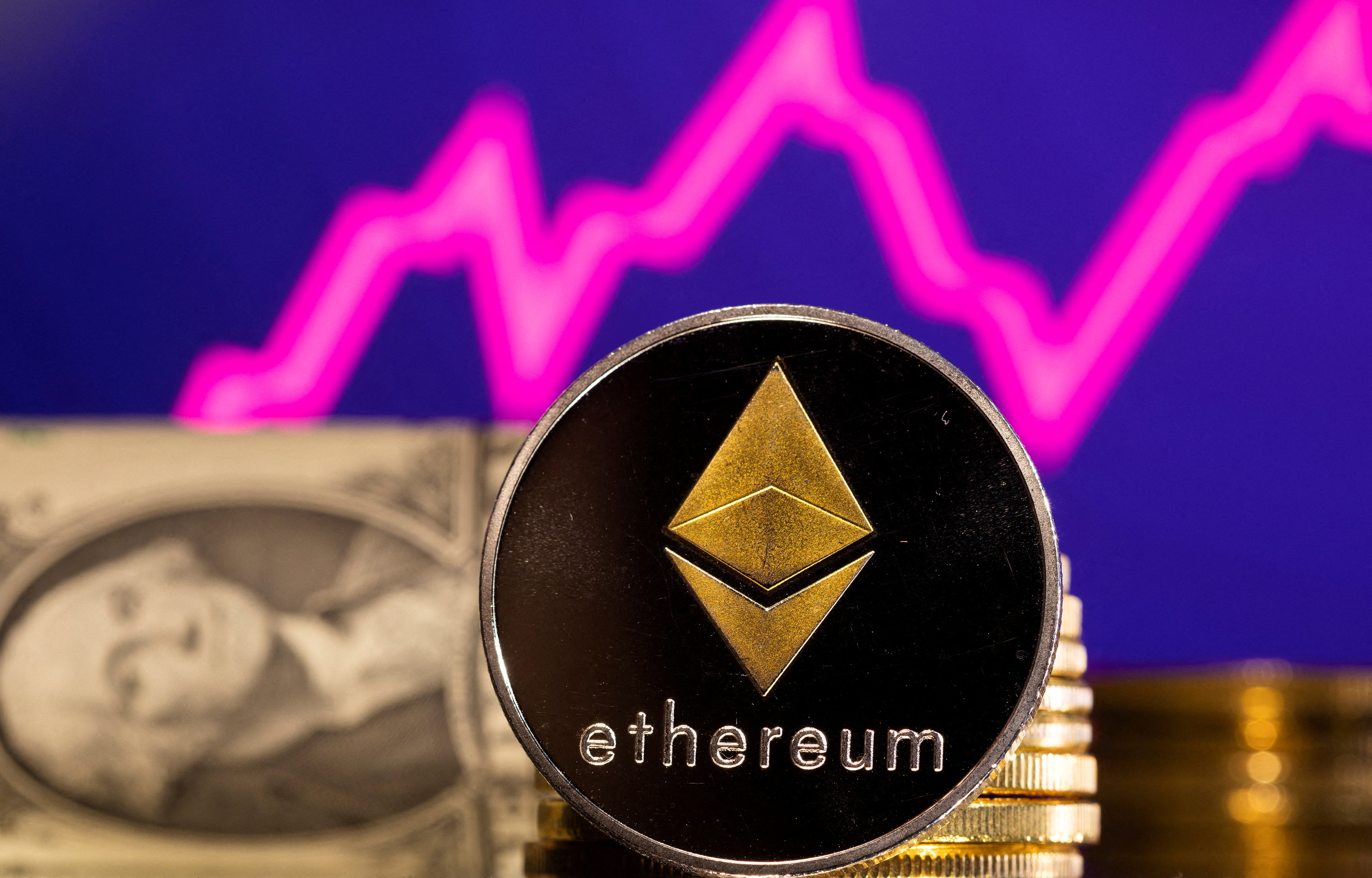 42 Trending Ethereum Paid To Click Site Businesses [] - Starter