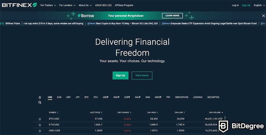 Explore Crypto Trading Risk-Free: Master Free Paper Trading Strategies