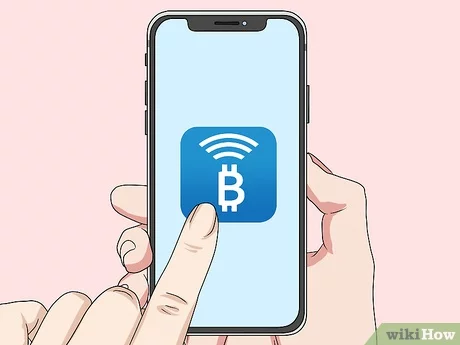 How to Pay With Cryptocurrency