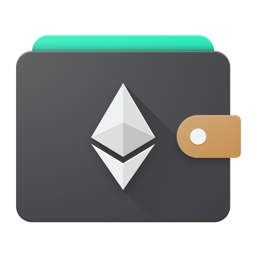 Ethereum Mobile Wallets: Convenient Crypto Management on the Go