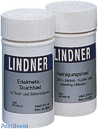 Lindner cotton coin gloves – Philatelicly