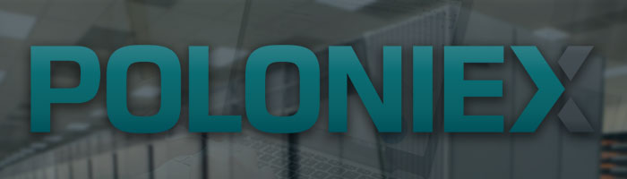 Poloniex review Pros, cons, fees & more | bymobile.ru