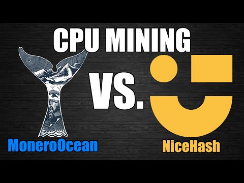 nicehash mining profitability comparison – iblogit