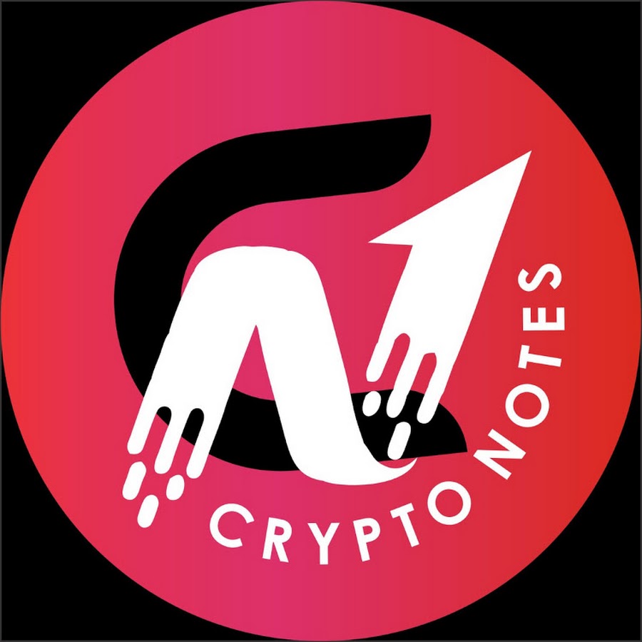 DNotes Price Today - NOTE Coin Price Chart & Crypto Market Cap