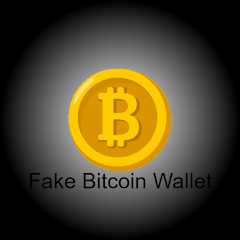 Download Free Bitcoin (MOD) APK for Android