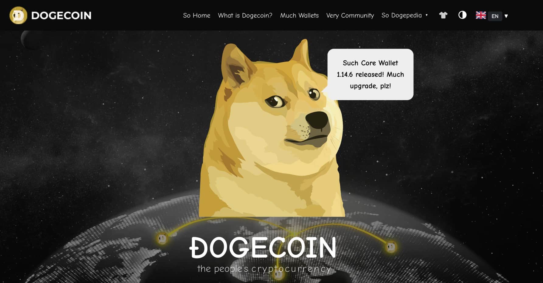 Dogecoin (DOGE) Price Prediction - 