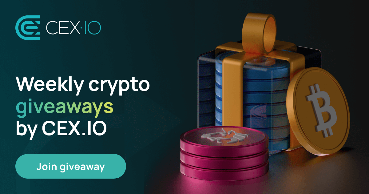 Crypto airdrops vs giveaways: What’s the difference & how to find the most profitable ones?