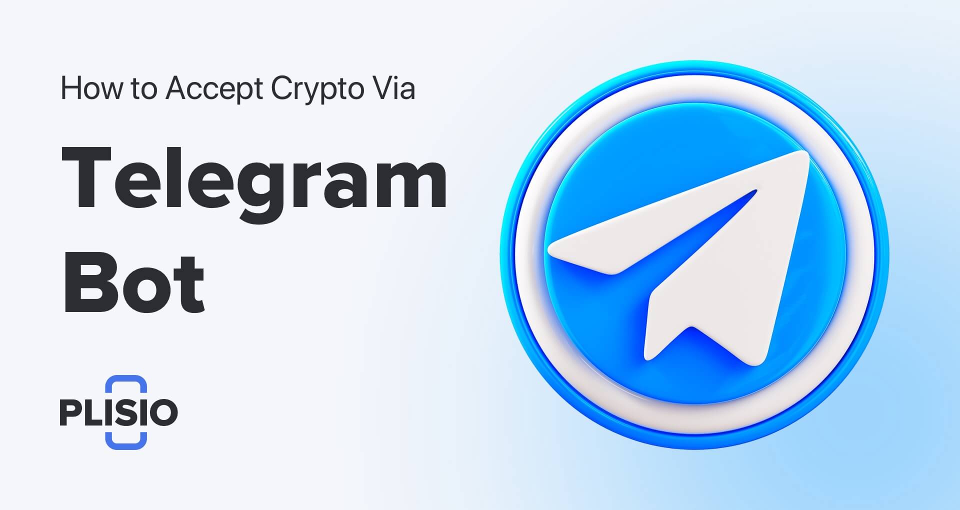 Now Hiring: Telegram eth mining