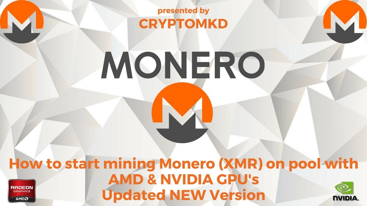 GitHub - jtgrassie/monero-pool: A Monero mining pool server written in C