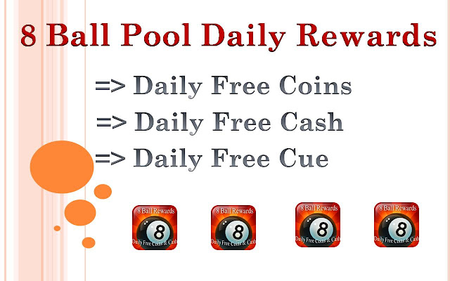 miniclip 8 ball pool free coins and cash - Wolfram|Alpha