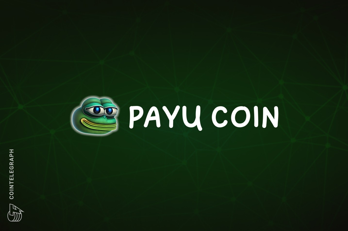 Coinpayu APK Download - Free - 9Apps