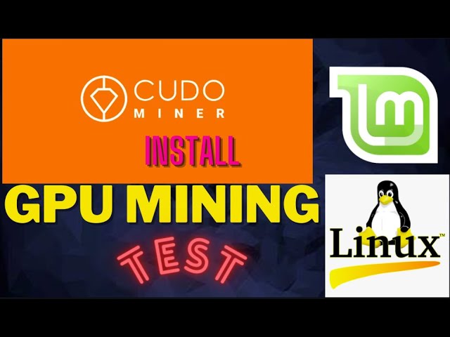 Multi GPU Mining + Ubuntu - Linux - NVIDIA Developer Forums