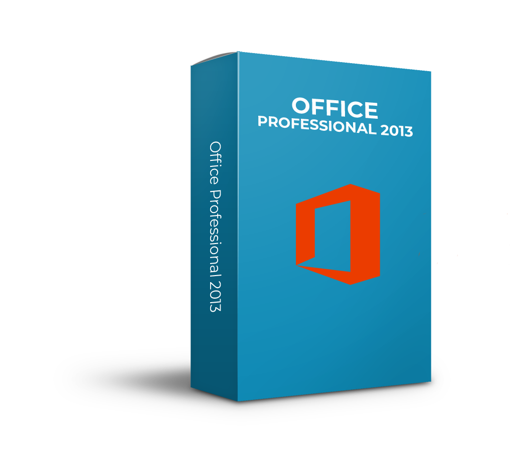 Buy Microsoft Office Professional CD Key Compare Prices