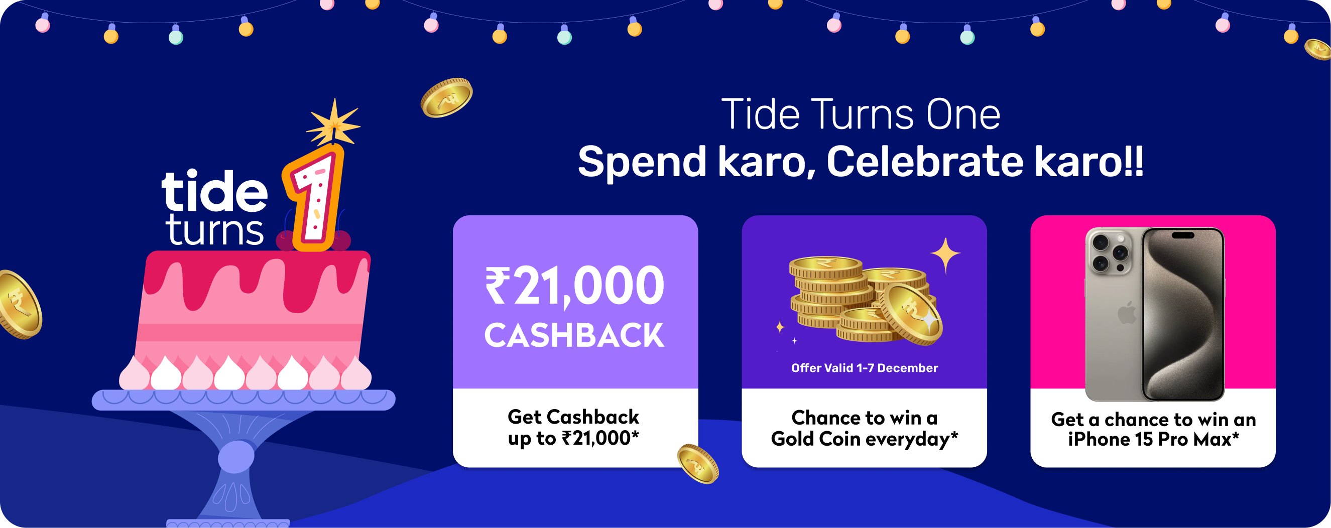 Gold Quiz Contest: Win Gold Coin Everyday |Play Gold Quiz Contest | Hindustan Times