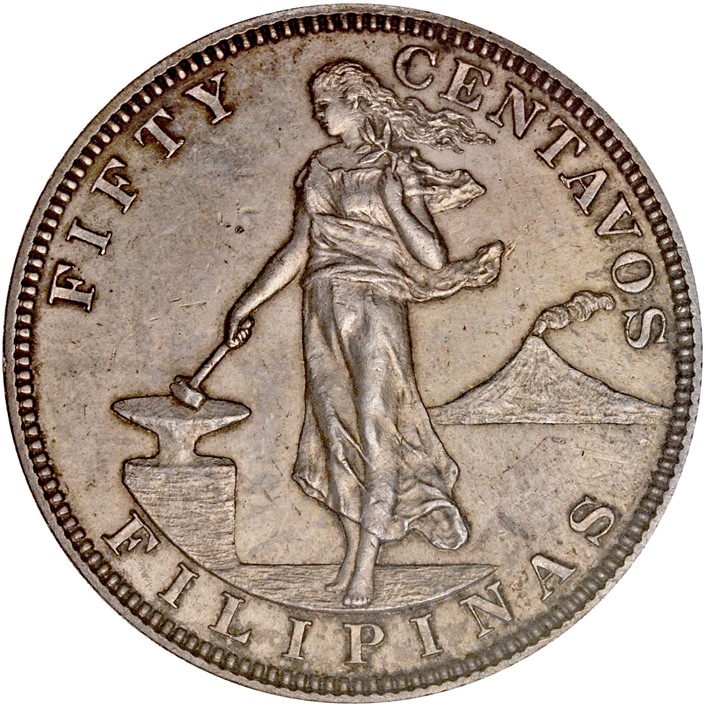 Coin Dealer and Jewelry Buyer | Liberty Coin and Gold | United States