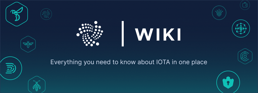 Tangle (IOTA): What it Means, How it Works