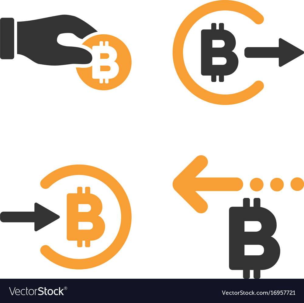 , Bitcoin Symbol Royalty-Free Images, Stock Photos & Pictures | Shutterstock