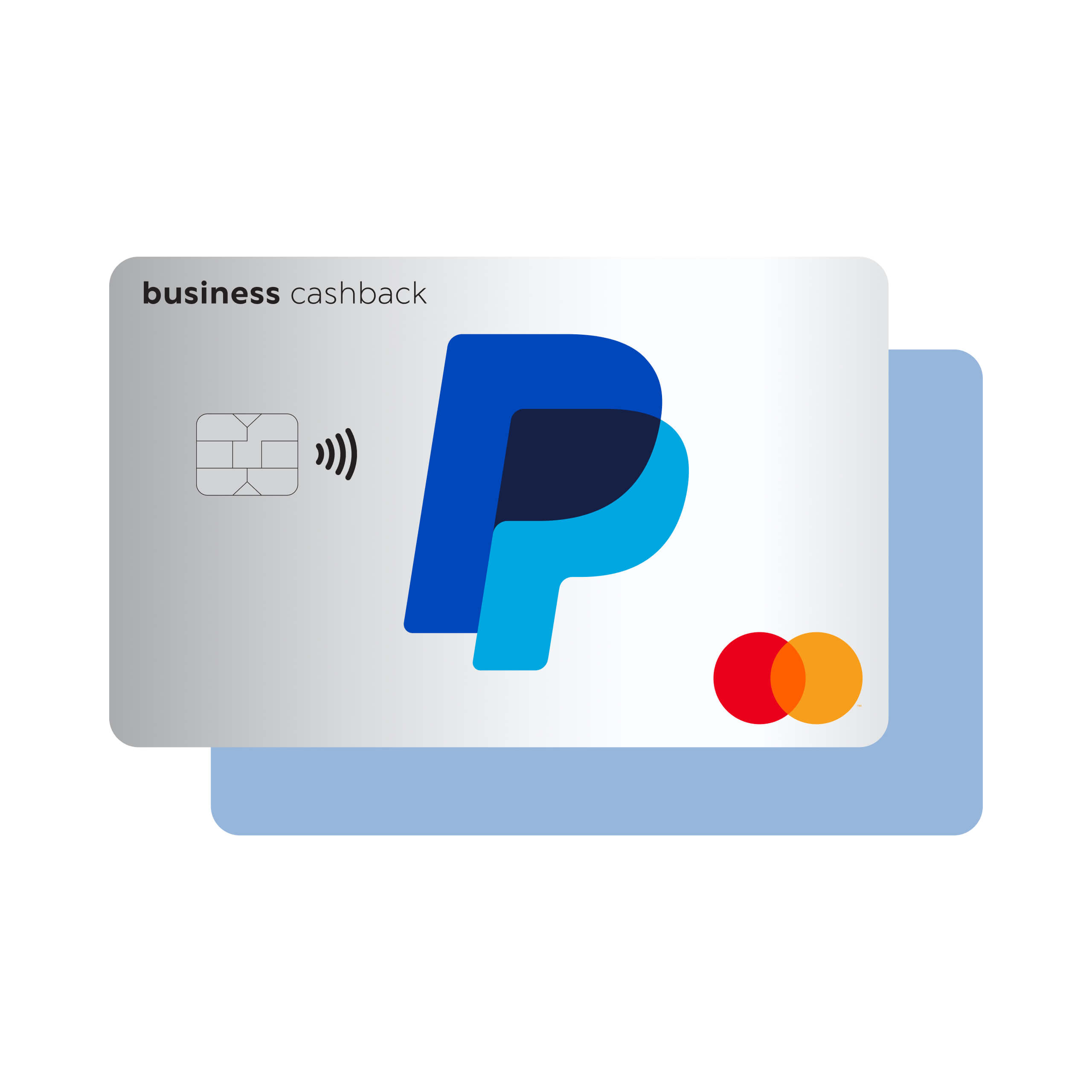 What’s the PayPal Business Debit Mastercard® and how do I apply? | PayPal GB