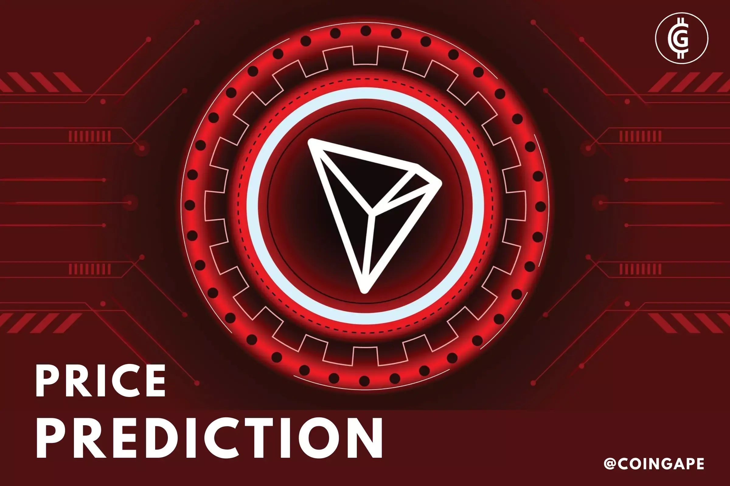 TRON USD (TRX-USD) Price, Value, News & History - Yahoo Finance