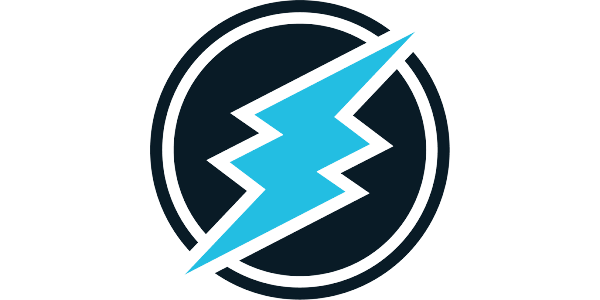 Free Electroneum Mobile Miner APK Download For Android | GetJar