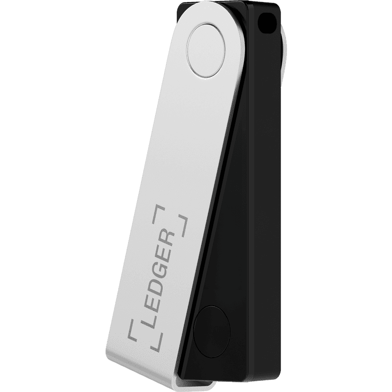 Ledger Nano X Guide: Complete Setup Tutorial