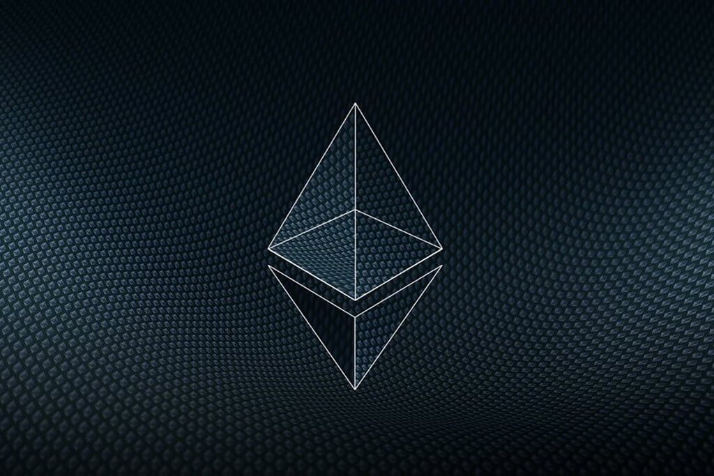 Ethereum — Википедија