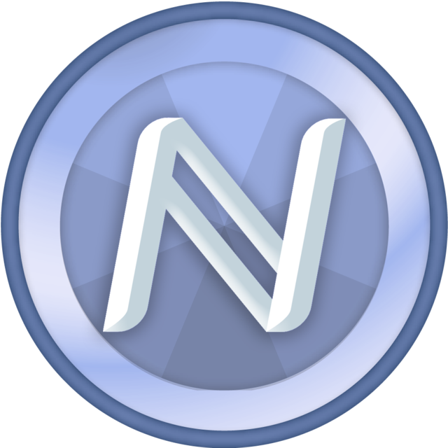 Namecoin - Wikipedia