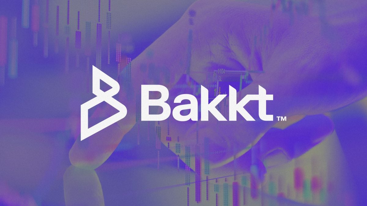 Briefing: Coatue-Backed Stash to No Longer Offer Crypto Investing Through Bakkt — The Information