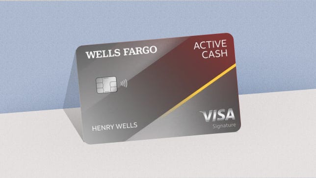 Wells Fargo Launches Autograph Journey Card and Debuts Transfer Partners