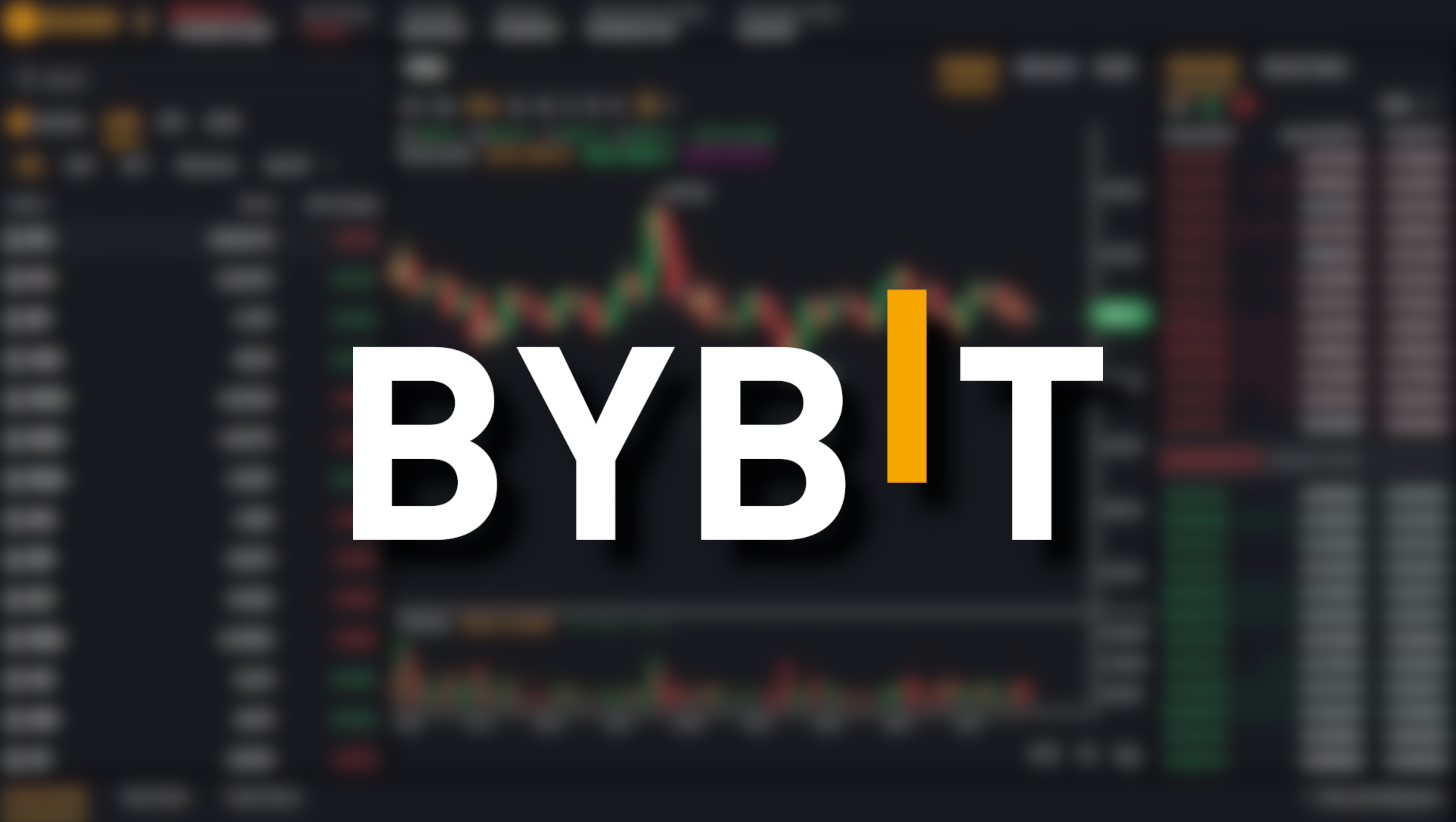 Record $15B of Open Interest in Bitcoin Options on Crypto Exchange Deribit