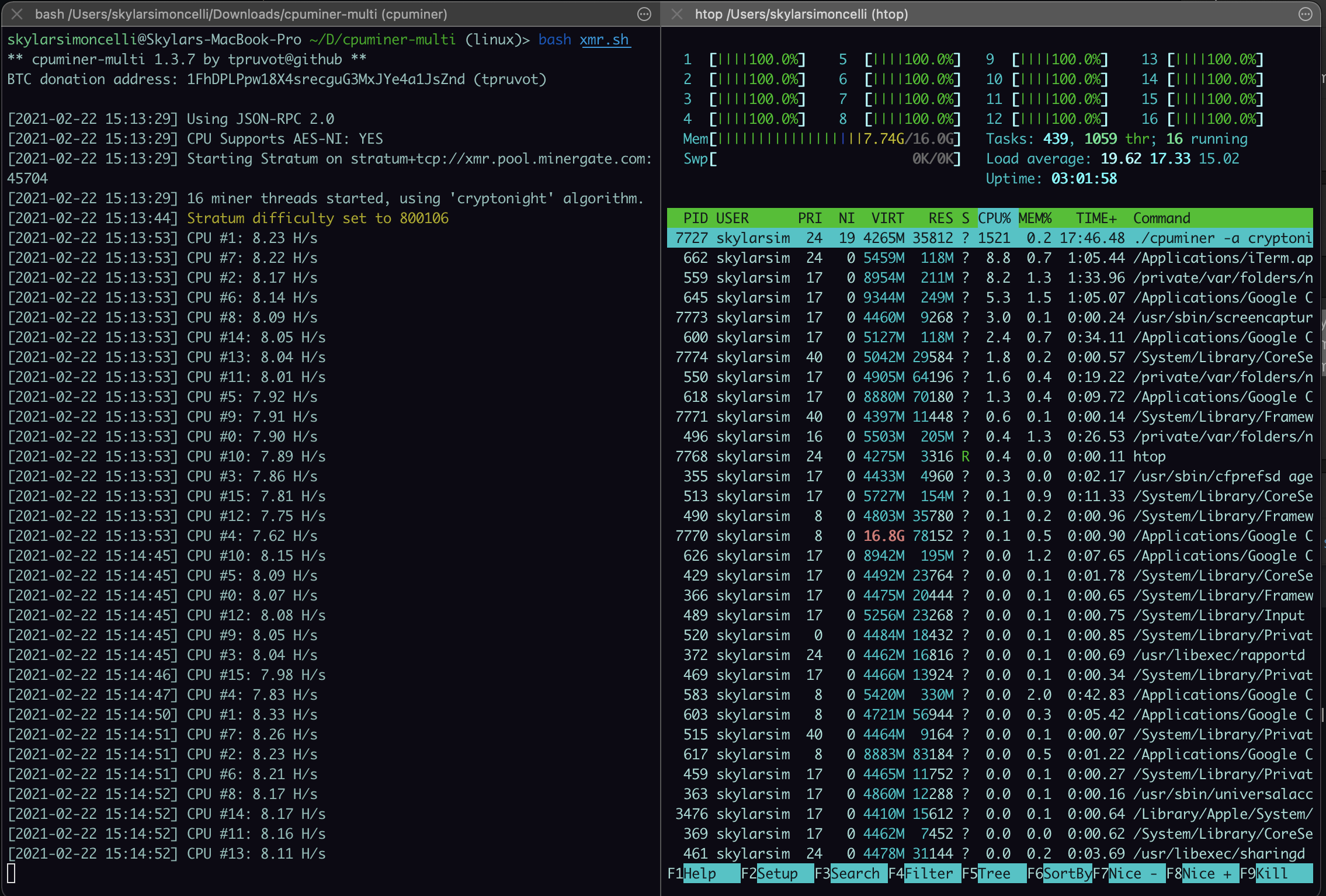 How to Mine Litecoin - A Step by Step Guide to Mining LTC