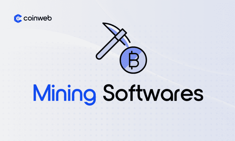 The Best Bitcoin Mining Machines in (Expert Reviewed) | CoinLedger