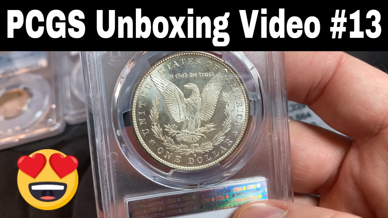 81 Grading Coins ideas in | coins, coin grading, us coins