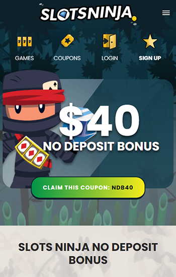 Lucky Hippo 60 Free Spins on Registration - Bonus Codes - Go Spin Casino